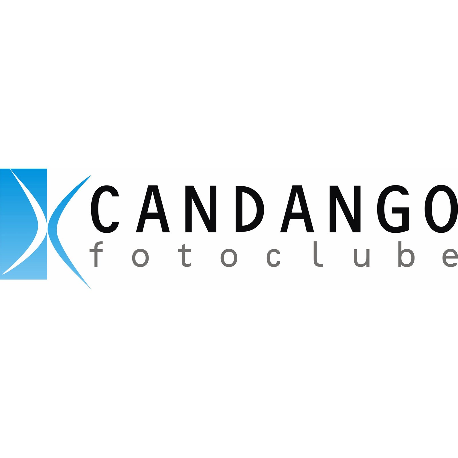 Logo_Candango