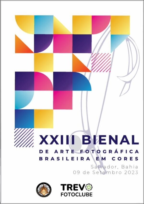 logo Bienal