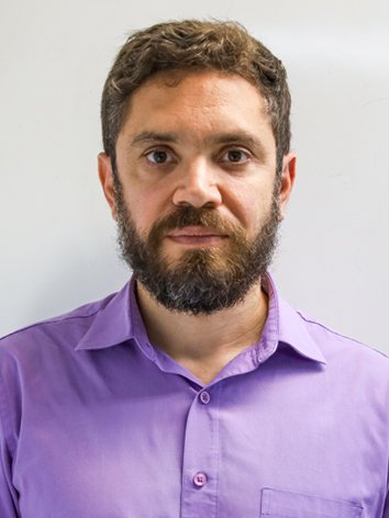 8 - Gabriel Pinheiro