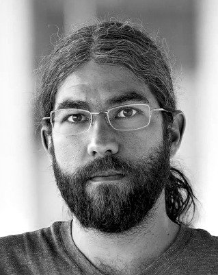 BC32022-039-fiap - João Pompeu