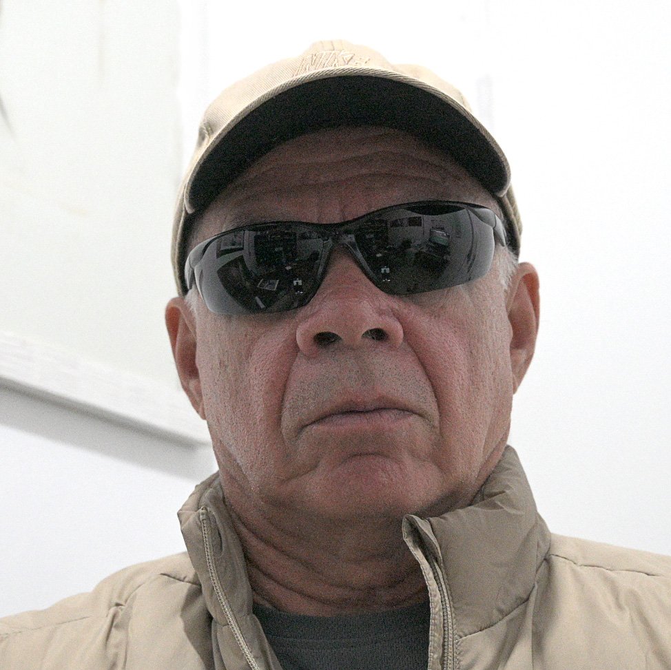 JOÃO LEBRÃO - joão lebrão rocha