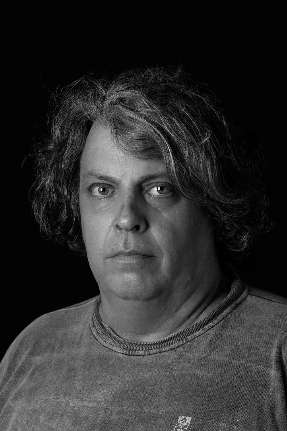 Ricardo Q T Rodrigues - Ricardo QTRodrigues