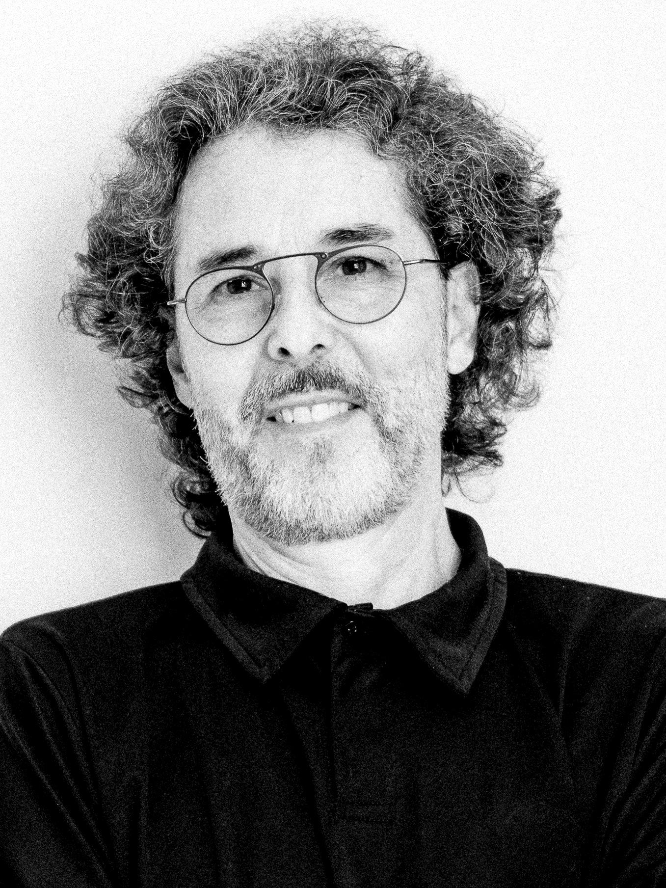 ZEdson Carvalho - Edson Carvalho