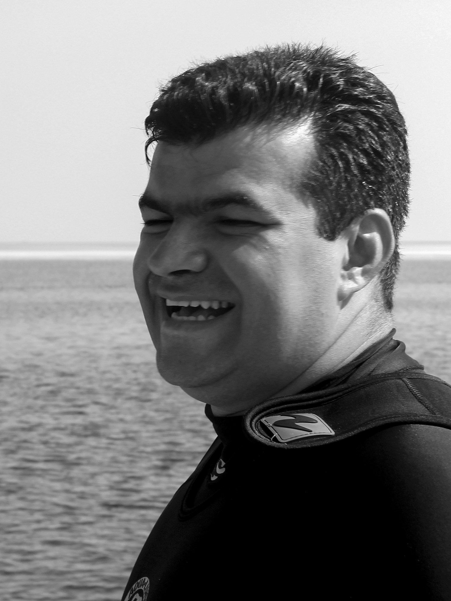 zLuiz Augusto Magina - Luiz Augusto Rodrigues Magina