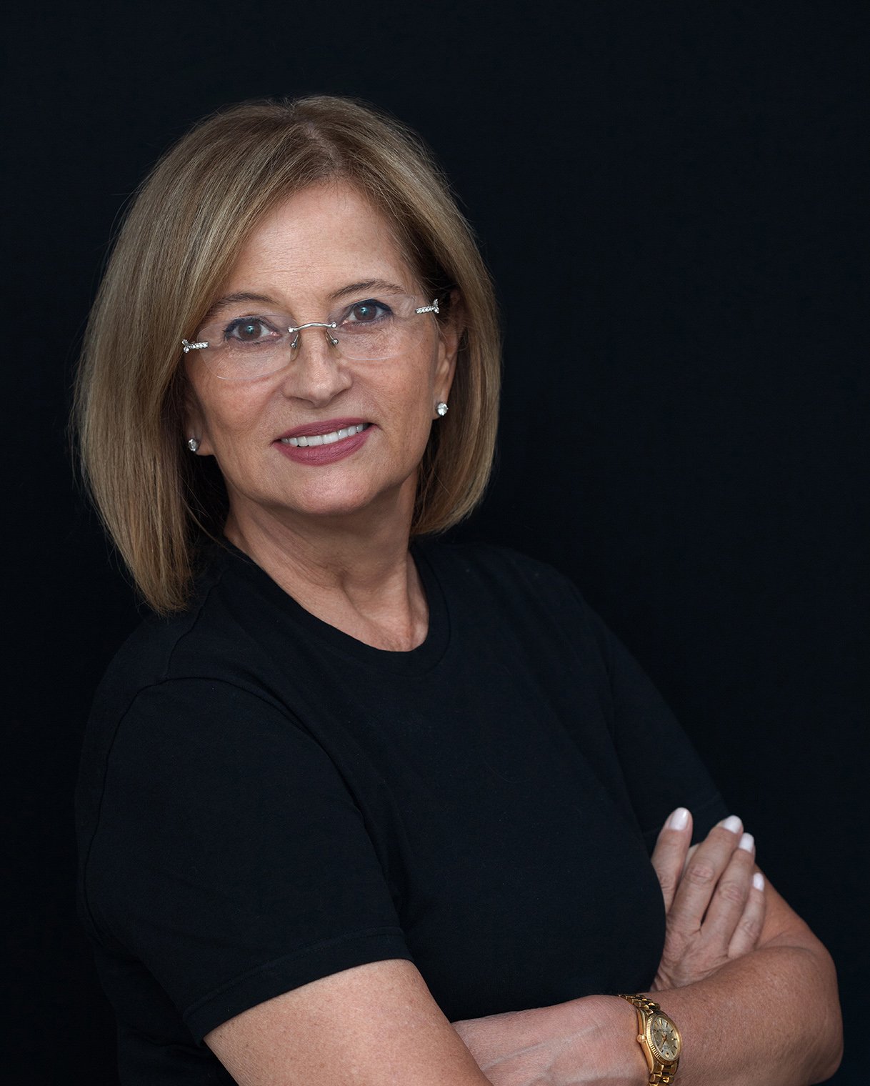 zSylvia Cury - Sylvia Nogueira Cury