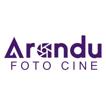 WhatsApp Image 2026-02-09 at 11.42.32