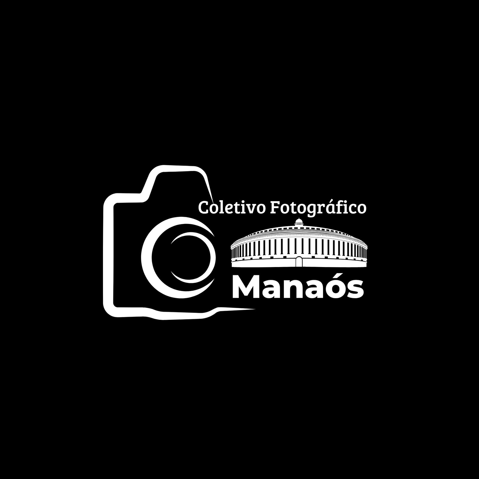 Logo manaos