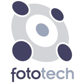 fototech_logo-Square-Twitter